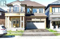 32 STAUFFER ROAD  Brantford, ON M6A 1N3