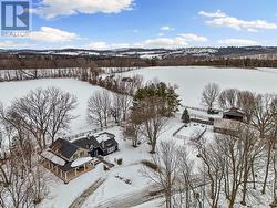 9024 RACETRACK ROAD  Hamilton Township, ON K9A 4J9