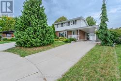 19 CARMEN AVENUE  Hamilton, ON L8V 2H5