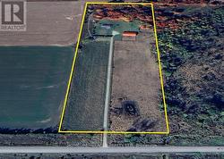 682093 260 SIDE ROAD  Melancthon, ON L9V 2M9