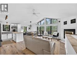 4962 Timberview Place  Windermere, BC V0A 1K3