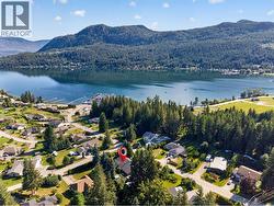 2829 Marine Drive Blind Bay, BC V0E 1H1