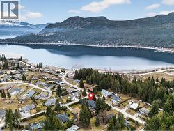 2829 Marine Drive Blind Bay, BC V0E 1H1