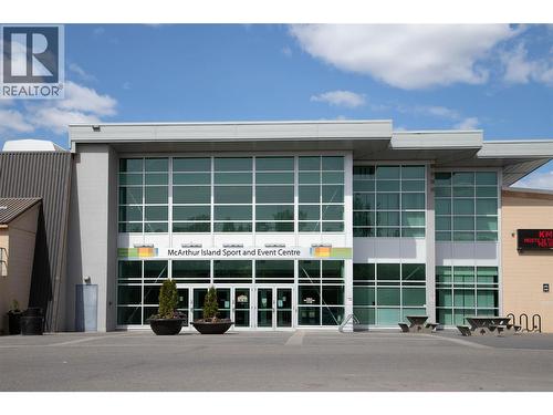800 Valhalla Drive Unit# 3, Kamloops, BC - Outdoor