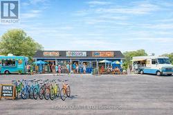 2052 COUNTY ROAD 18  Prince Edward County (Athol Ward), ON K0K 2T0