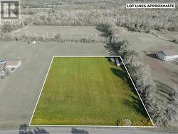 00 COUNTY RD 9  Greater Napanee (Greater Napanee), ON K7R 3K8