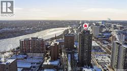 2505 311 6th AVENUE N Saskatoon, SK S7K 7A9