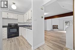 3927 Gordon ROAD  Regina, SK S4S 6G6