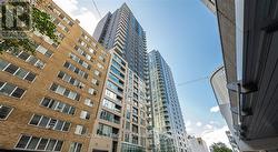 2502 - 40 NEPEAN STREET  Ottawa, ON K2P 0X5
