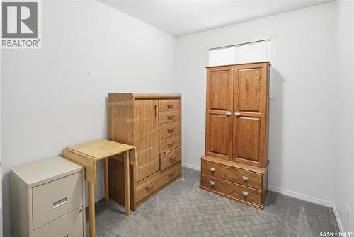 48 Procter Drive, Shields, SK - Indoor