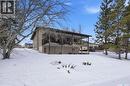 48 Procter Drive, Shields, SK  - Outdoor 