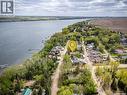 48 Procter Drive, Shields, SK  - Outdoor With Body Of Water With View 