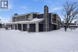 220 425 115th STREET E  Saskatoon, SK S7N 2E5
