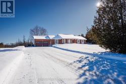 201 GREYSTONE CRESCENT  Mississippi Mills, ON K0A 1A0