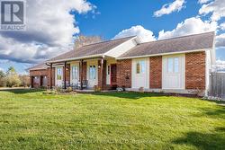 201 GREYSTONE CRESCENT Mississippi Mills, ON K0A 1A0