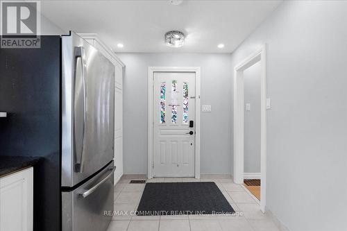 83 Exeter Road, Ajax, ON - Indoor Photo Showing Other Room