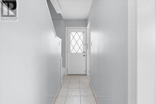 83 Exeter Road, Ajax, ON - Indoor Photo Showing Other Room