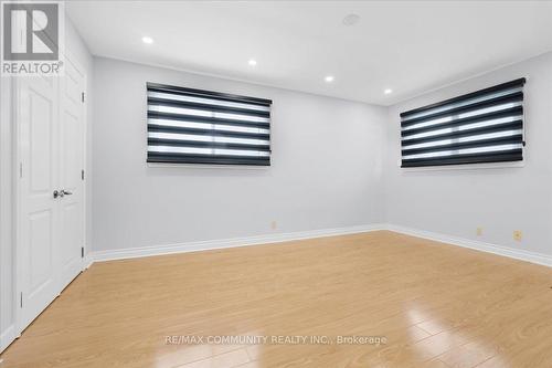 83 Exeter Road, Ajax, ON - Indoor Photo Showing Other Room