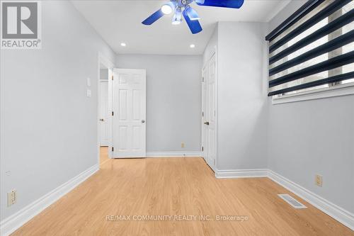 83 Exeter Road, Ajax, ON - Indoor Photo Showing Other Room