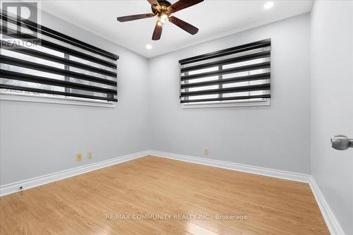 83 Exeter Road, Ajax, ON - Indoor Photo Showing Other Room