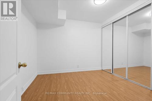 83 Exeter Road, Ajax, ON - Indoor Photo Showing Other Room