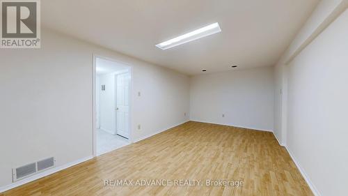 Lower - 49 Havenview Road, Toronto, ON 