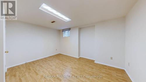 Lower - 49 Havenview Road, Toronto, ON 