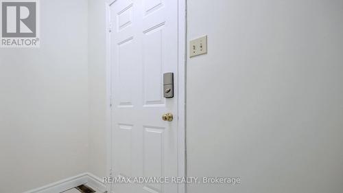 Lower - 49 Havenview Road, Toronto, ON 