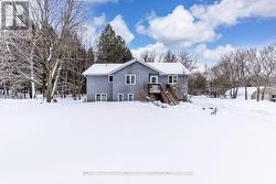 6193 30TH SIDE ROAD  Essa, ON L0M 1T0