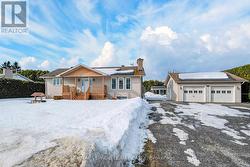 955 LACROIX ROAD  Clarence-Rockland, ON K0A 2A0