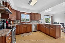 955 LACROIX ROAD  Clarence-Rockland, ON K0A 2A0