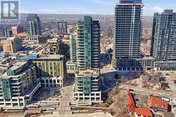 1102 - 2060 LAKESHORE ROAD  Burlington, ON L7R 0G2