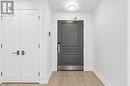 1102 - 2060 Lakeshore Road, Burlington, ON  - Outdoor With Body Of Water With View 