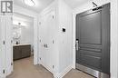1102 - 2060 Lakeshore Road, Burlington, ON  - Outdoor 