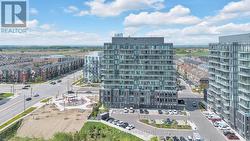 304 - 215 VETERANS DRIVE  Brampton, ON L7A 5L6