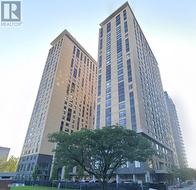 2010 - 105 CHAMPAGNE AVENUE  Ottawa, ON K1S 5E5