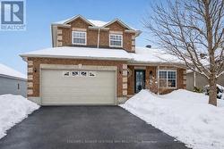 499 JOSEPH STREET  Carleton Place, ON K7C 3V1