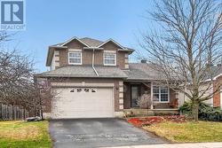 499 JOSEPH STREET Carleton Place, ON K7C 3V1