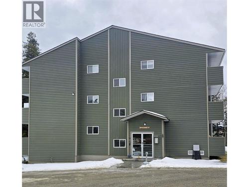 1299 Ponderosa Drive Unit# 208B  Sparwood, BC V0B 2G2
