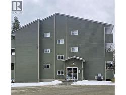 1299 Ponderosa Drive Unit# 208B Sparwood, BC V0B 2G2