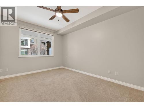 3832 Old Okanagan Highway Unit# 3105, West Kelowna, BC - Indoor Photo Showing Other Room