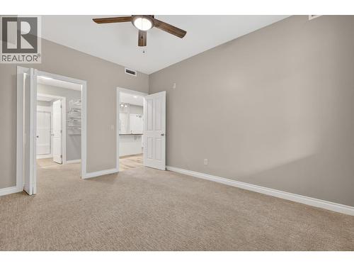 3832 Old Okanagan Highway Unit# 3105, West Kelowna, BC - Indoor Photo Showing Other Room