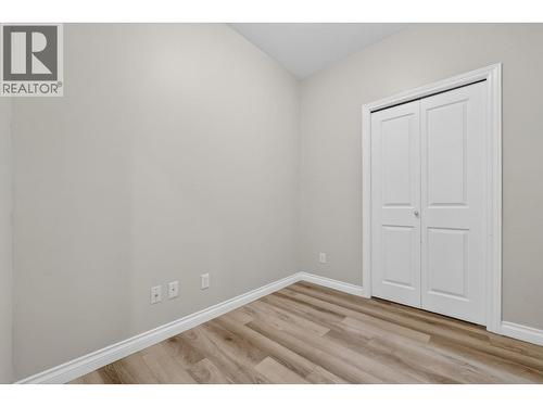 3832 Old Okanagan Highway Unit# 3105, West Kelowna, BC - Indoor Photo Showing Other Room