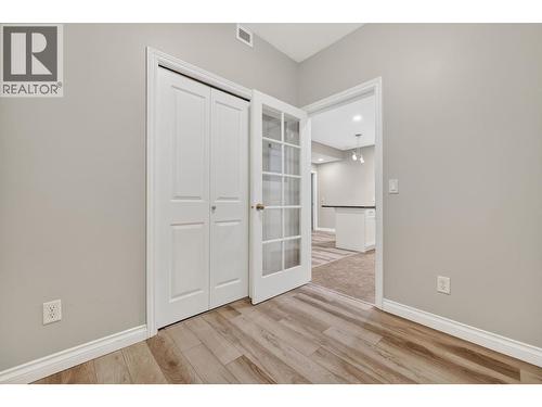 3832 Old Okanagan Highway Unit# 3105, West Kelowna, BC - Indoor Photo Showing Other Room