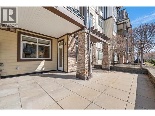 3832 Old Okanagan Highway Unit# 3105, West Kelowna, BC - Outdoor