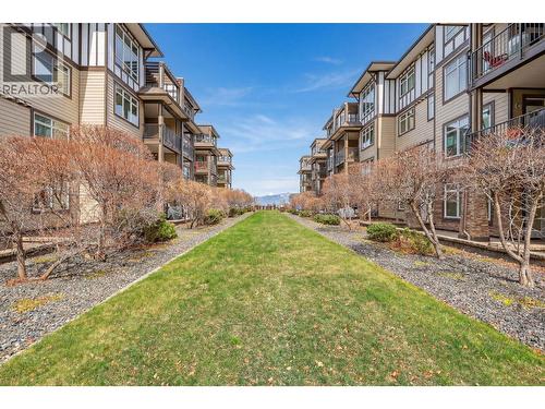 3832 Old Okanagan Highway Unit# 3105, West Kelowna, BC - Outdoor
