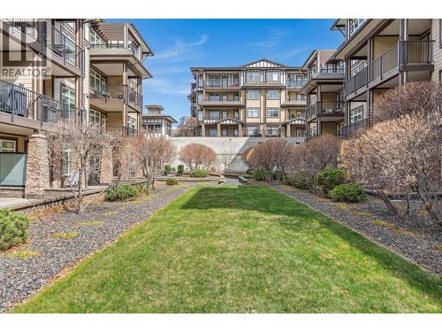 3832 Old Okanagan Highway Unit# 3105, West Kelowna, BC - Outdoor