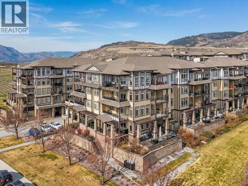 3832 Old Okanagan Highway Unit# 3105, West Kelowna, BC - Outdoor