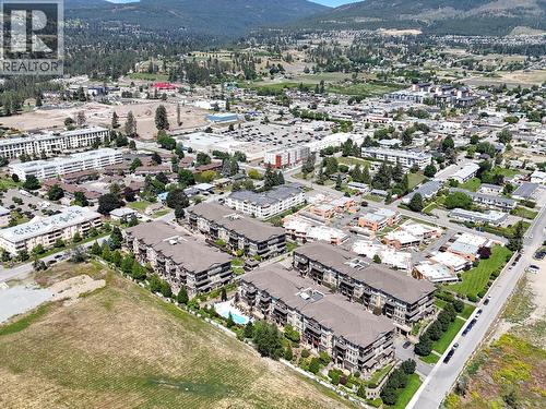 3832 Old Okanagan Highway Unit# 3105, West Kelowna, BC - Outdoor With View