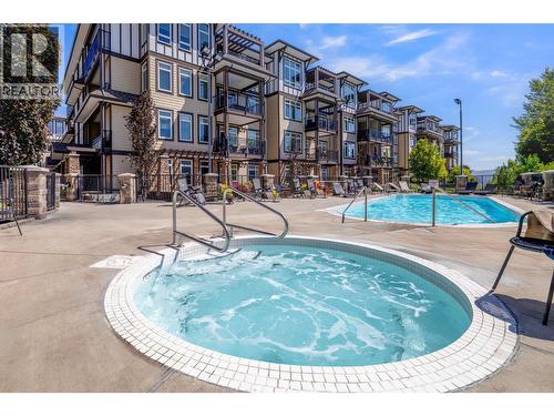 3832 Old Okanagan Highway Unit# 3105  West Kelowna, BC V4T 3G6